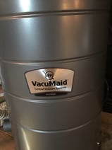 vacumaid